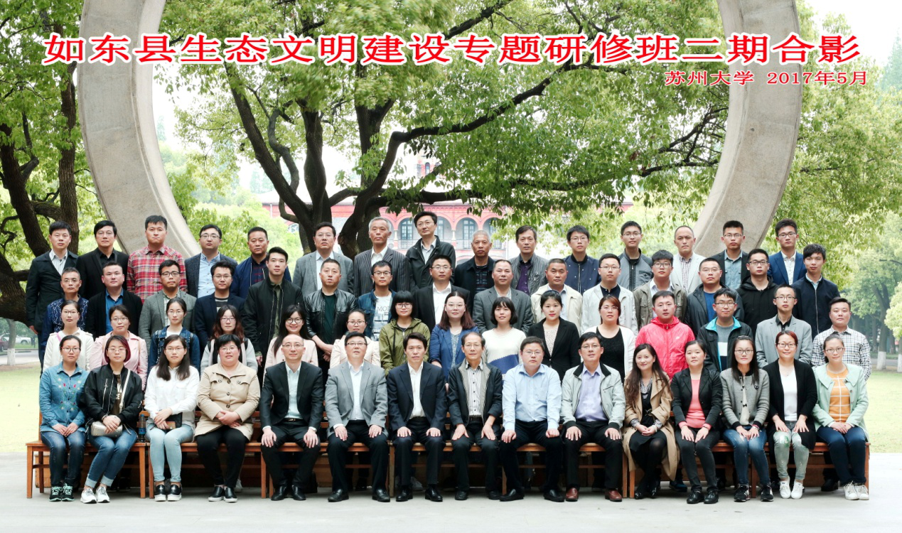 1516090217044042673.png 图片1.png