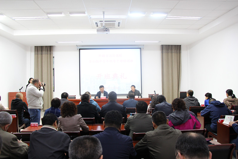 1481160557824007153.jpg IMG_7226_副本.jpg