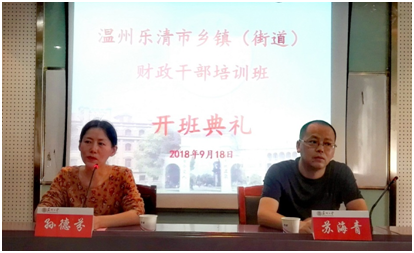 1538209918788026703.png image.png