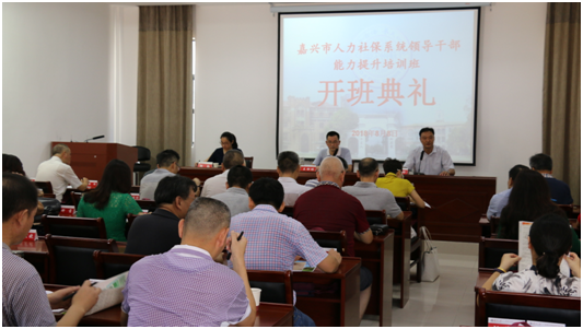 1533880639508019234.png blob.png