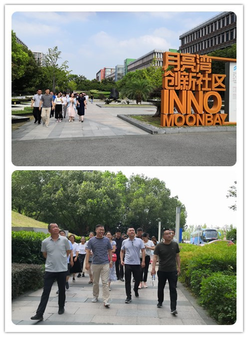 1566974474866006999.jpg 创新社区.jpg