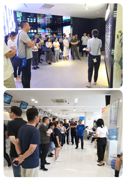 1566976999288060768.png 111.png