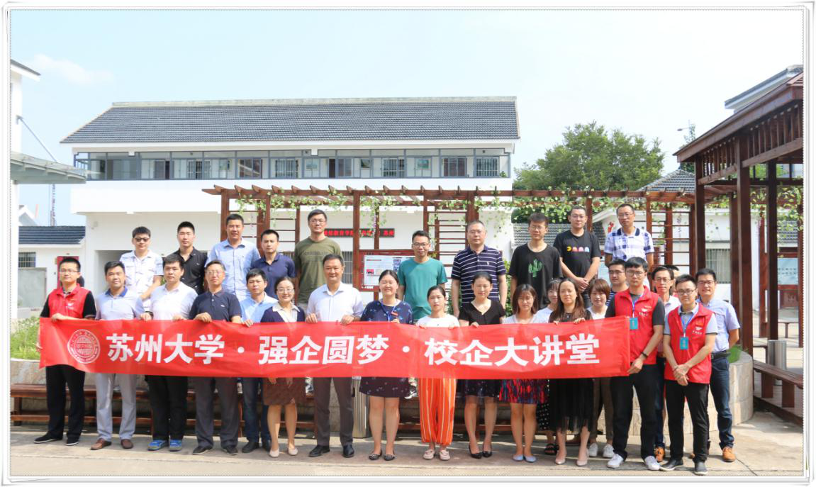 1564390914419063752.png 3.png