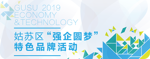 1564447100616046101.png 图片1.png