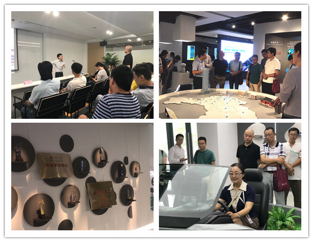 1564391031584028989.png 5.png