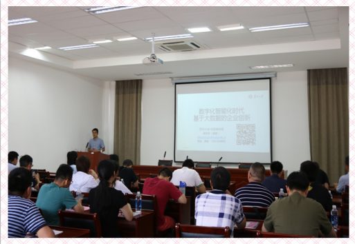 1564390797486046023.png 11.png