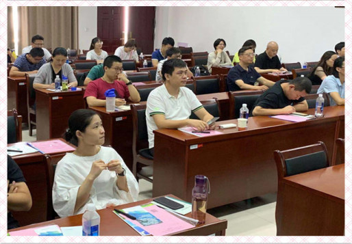 1564390843960034008.png 2.png