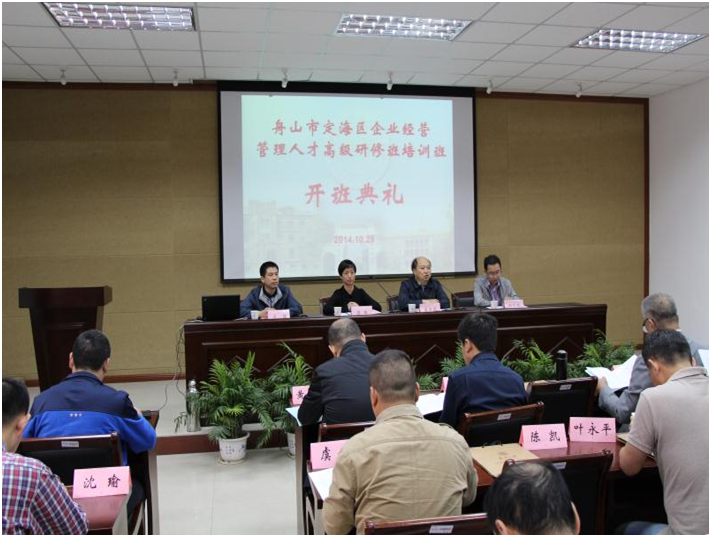 1456039306817079026.png blob.png