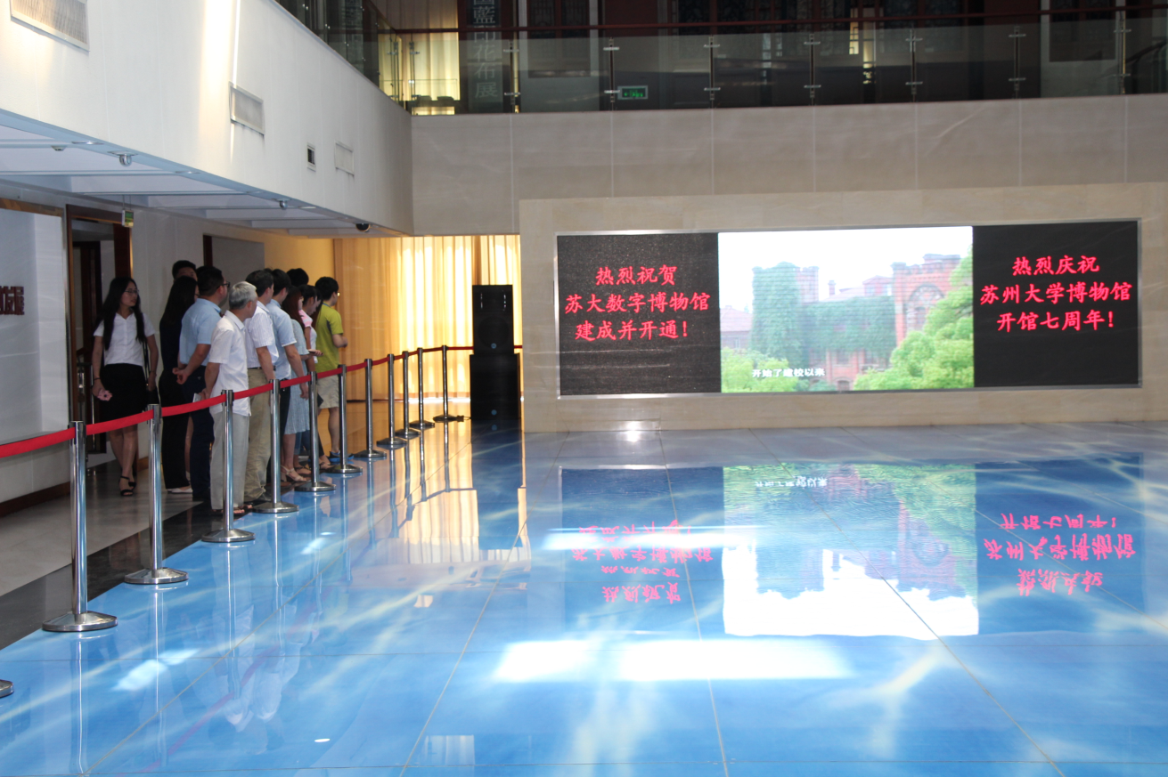 1500631962236008478.png L8{1_[N6}5{L~AZE3PSF)N1.png