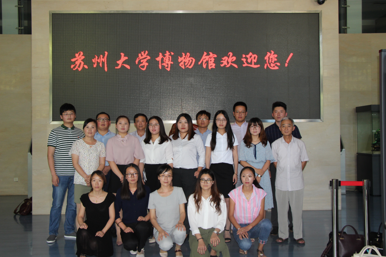 1500631912478097461.png E_C8E@3}O[8YKR{T(GIAS50.png