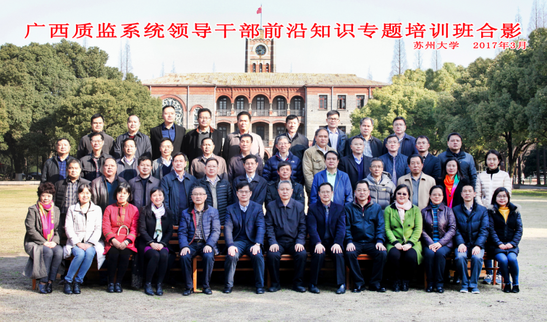 1489539976646066455.png 7F)YT`(T8F33$3MXS4N0IEU.png