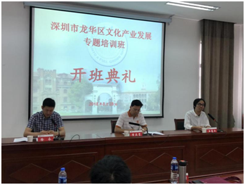 1536906881184055394.png image.png