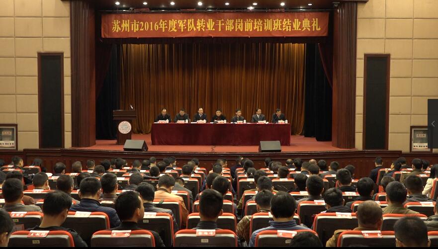 1489993318409003773.jpg VAI(EJDHOH[N6DQZ4(E`PL3.jpg