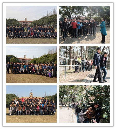 1489994160076097606.jpg 破冰之旅拓展活动.jpg