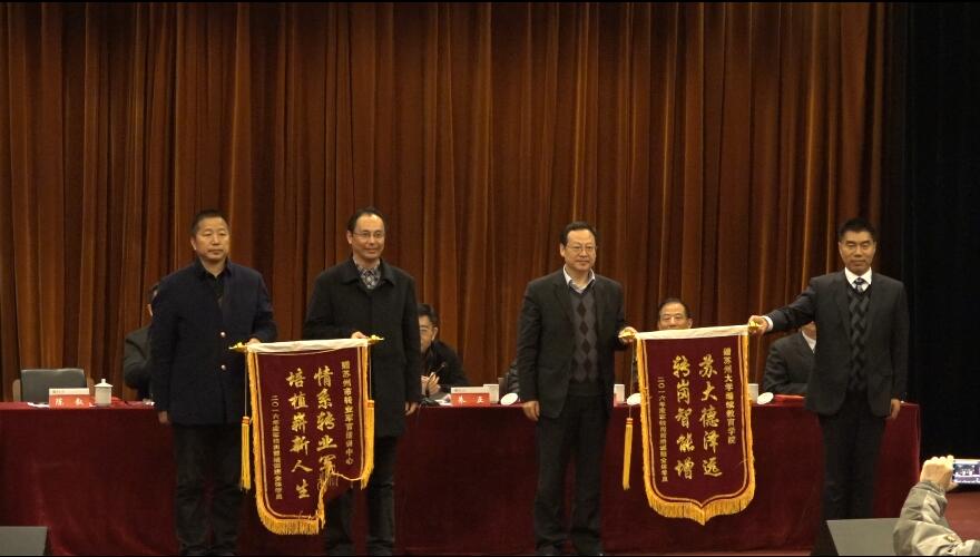 1489993582747083831.jpg (T2T_`)YJSM0V9~GN%WGUZX.jpg