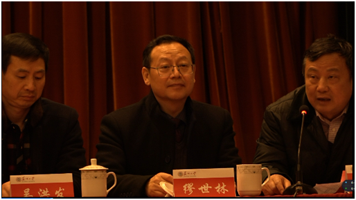 1488186794596064054.png 8{8VG~}2FU{0MNJZH4WDVVU.png