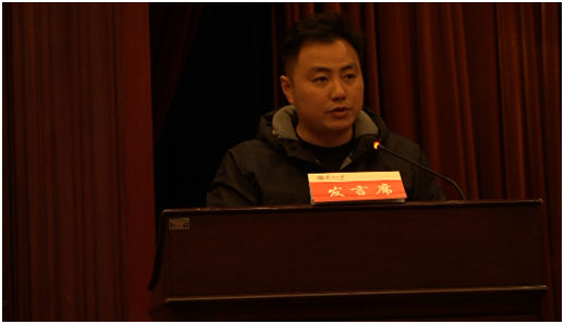 1488186809557023097.png YYPWZ1P01Y9BAQ@KF_MDQZS.png