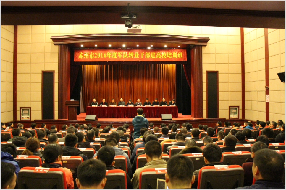 1488186233315055111.png Z01Y4_P8%_0[@XC9$OAV(N5.png