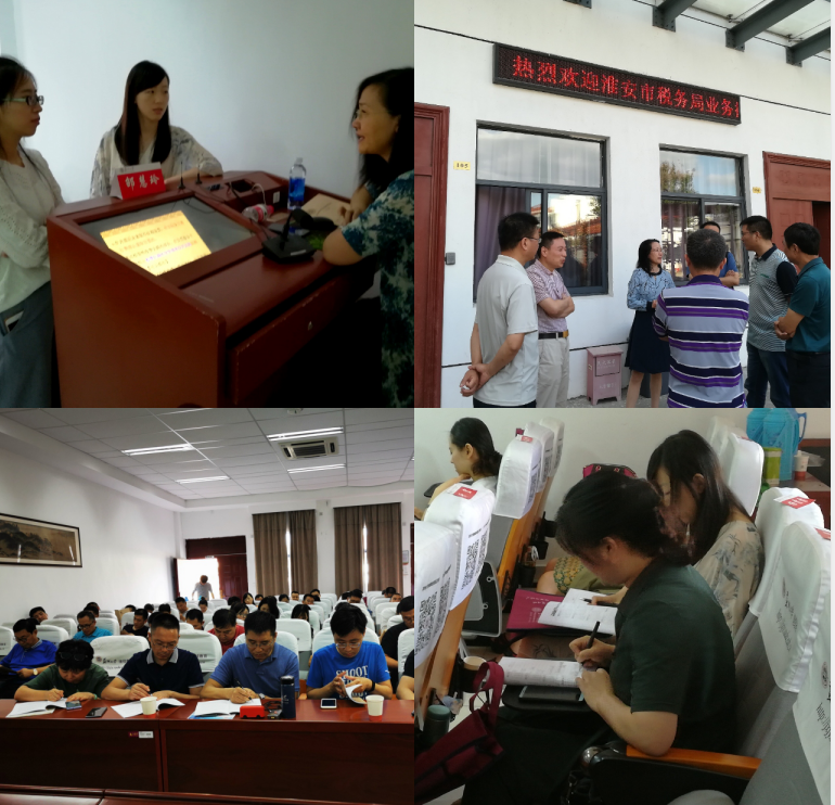 1569201981694028297.png 111.png