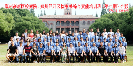 1533193932073086666.png 图片.png