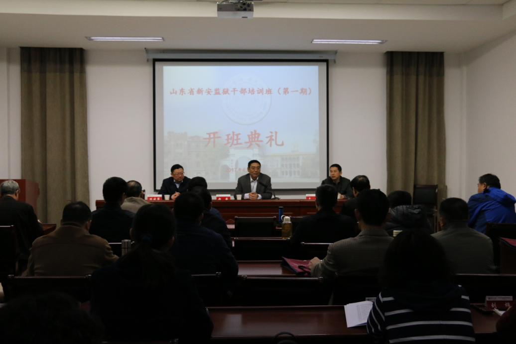 1492393080764058981.png J04023G)3Q[@JGJT99YY})G.png