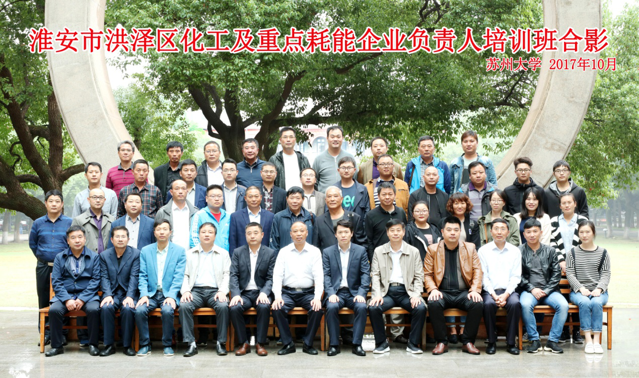 1516169177603082549.png 图片26.png