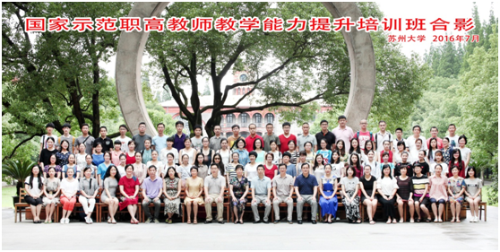 1468996625406036334.png blob.png