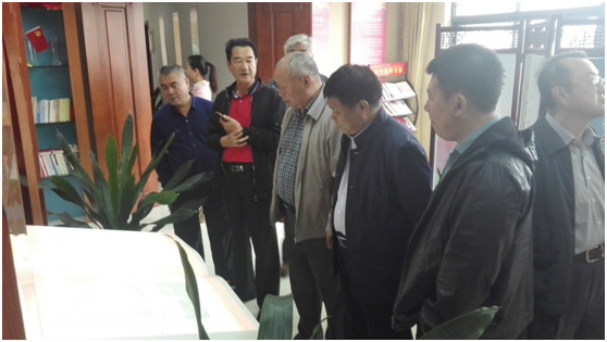 1477009137792031564.jpg QQ图片20161021081023_副本.jpg