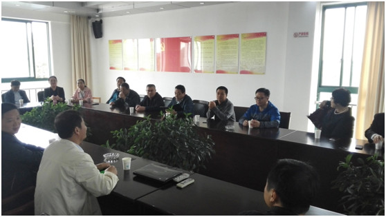 1477009090616040760.jpg QQ图片20161021081011_副本.jpg