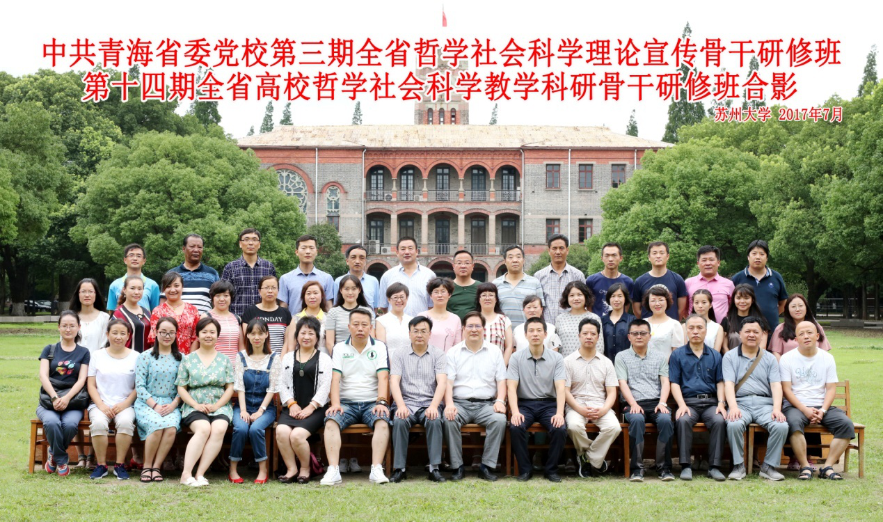 1516068993777056548.png 图片1.png