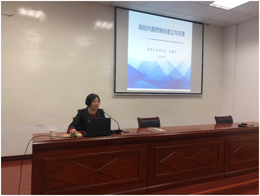 1559091815165025095.png image.png