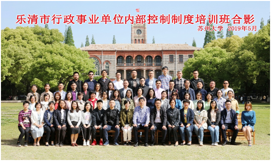 1559091864107094292.png image.png