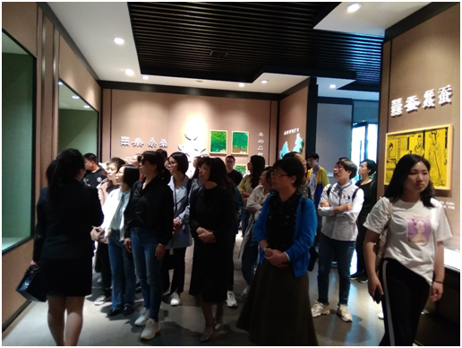 1559091830339040489.png image.png