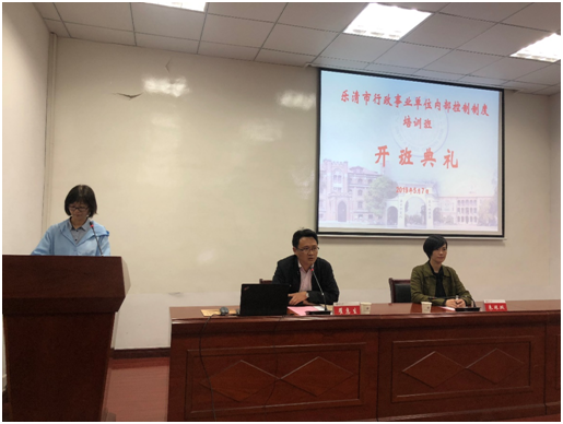 1559091779777049150.png image.png