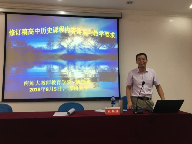 1536046816639075202.jpg image007.jpg