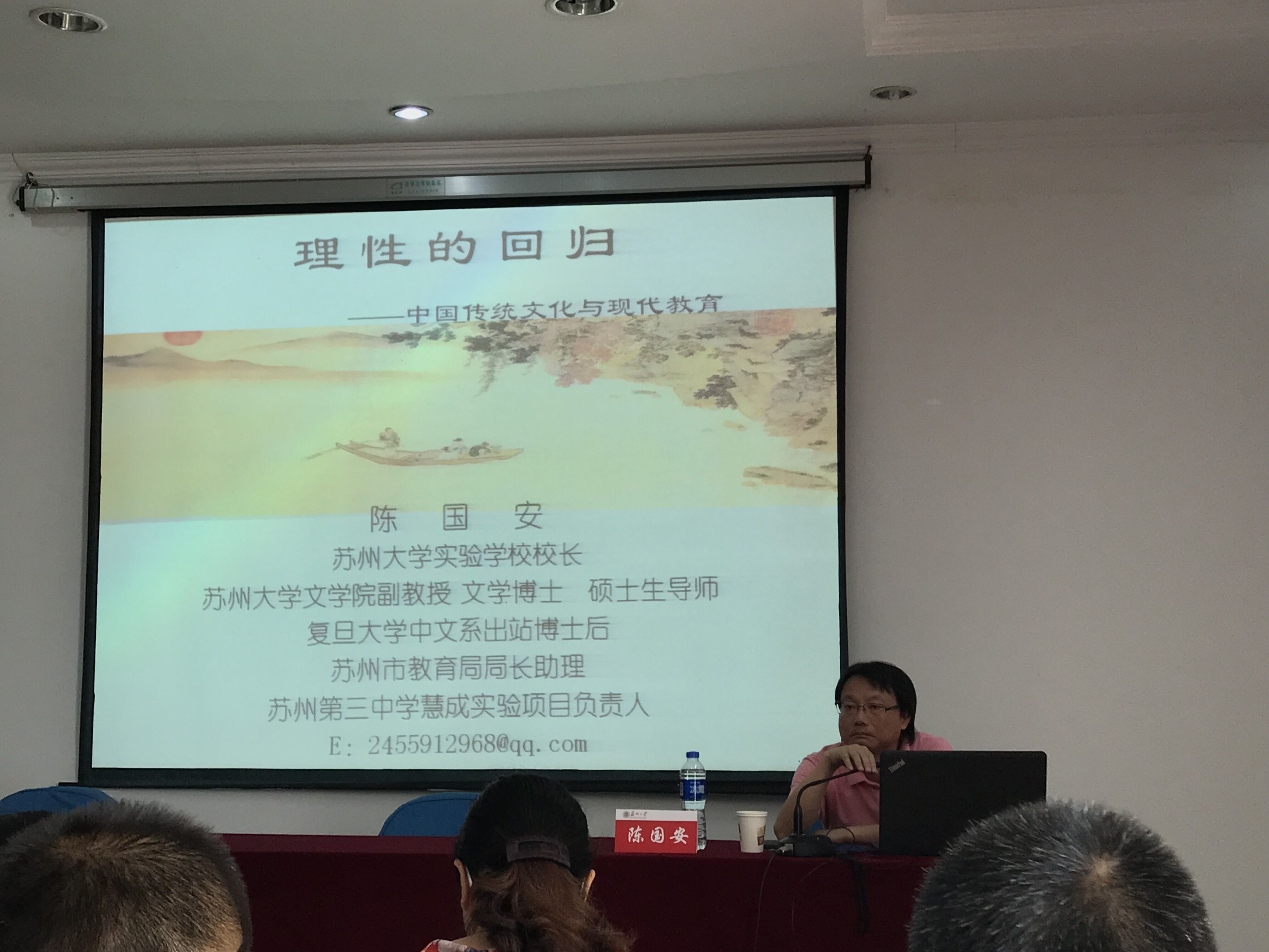 1536046725338002562.jpg image005.jpg