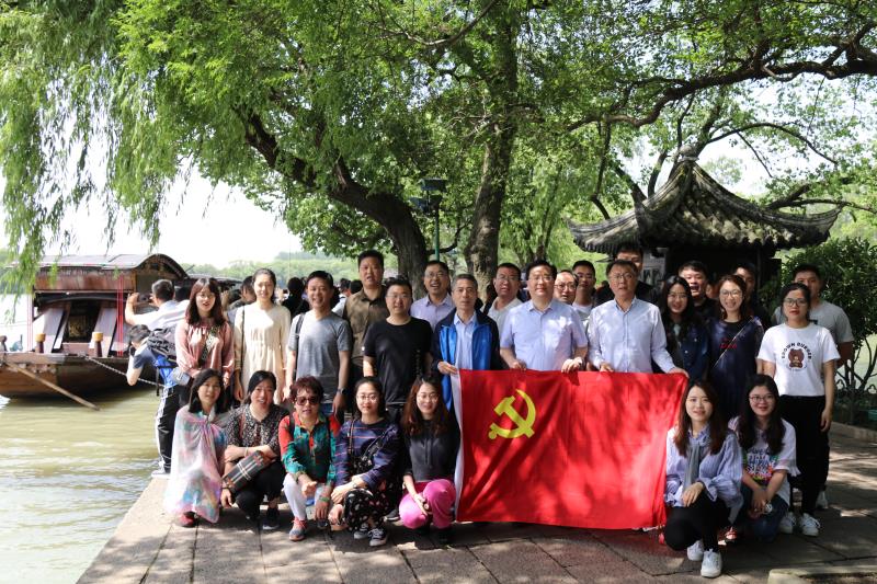 1528253352628052004.png 3F5D1488AD67D27828BCEC79DCEE0EA5.png