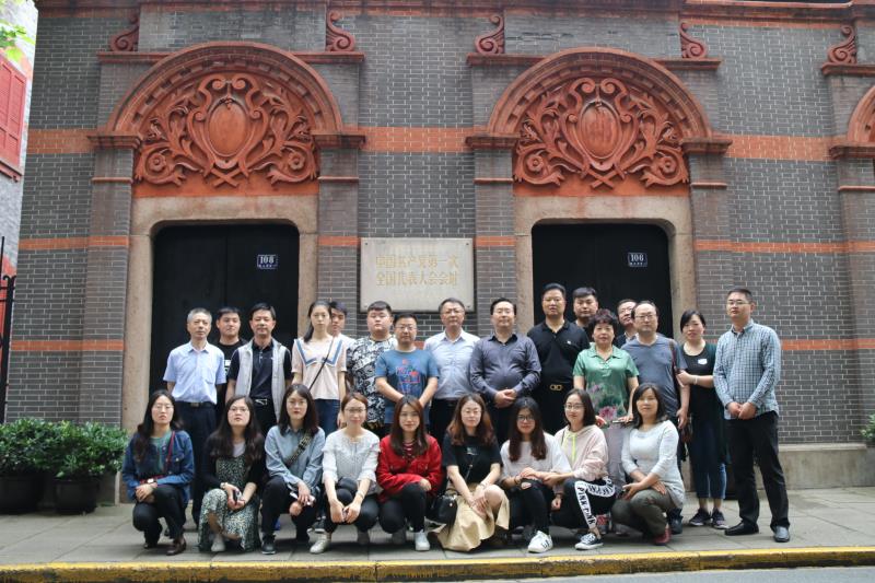 1528253311865084032.png 977C6C912FF565A9FF53D951B99FED35.png