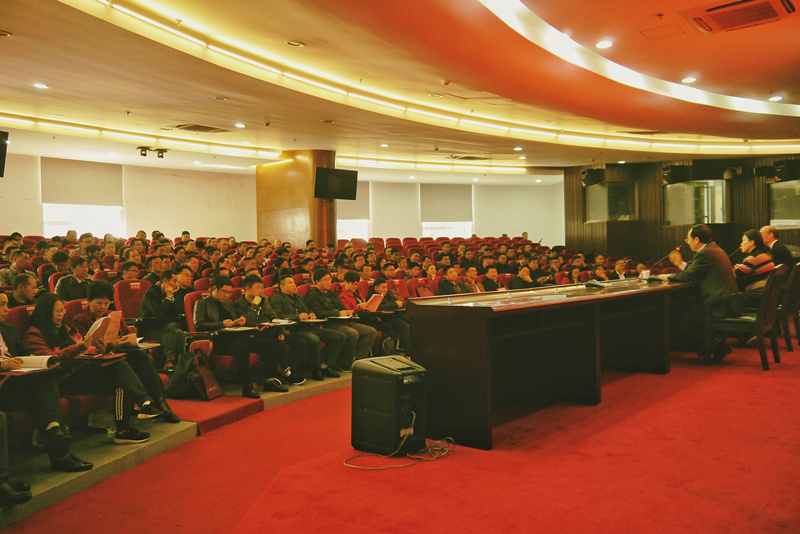 1522397168816091785.jpg 铜仁 (2)_副本.jpg