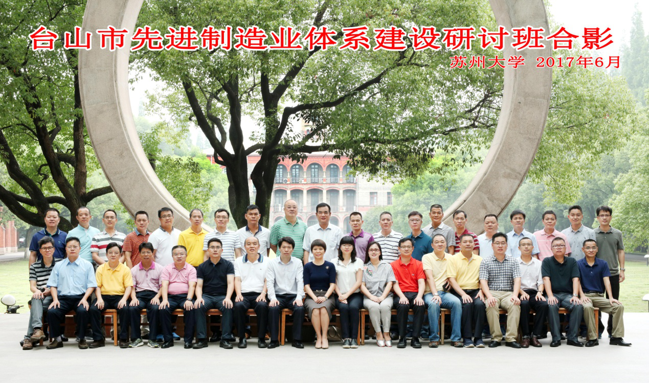 1516167687456025180.png 图片6.png