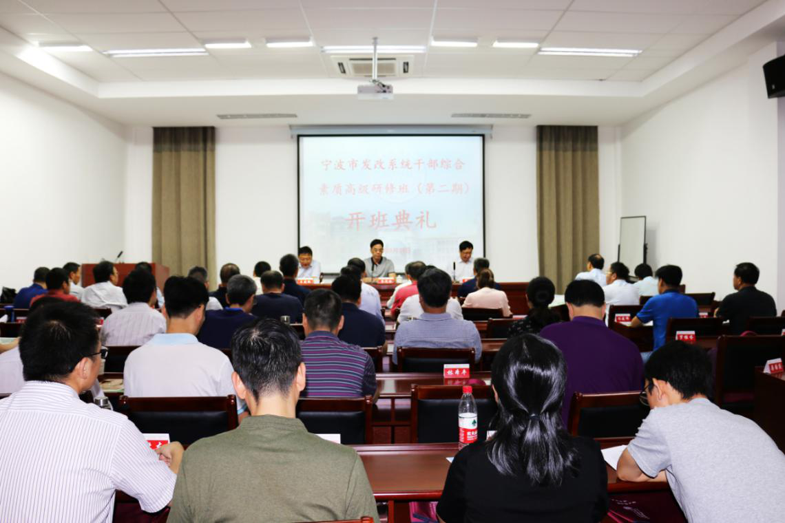 1569397029698015395.png 111.png