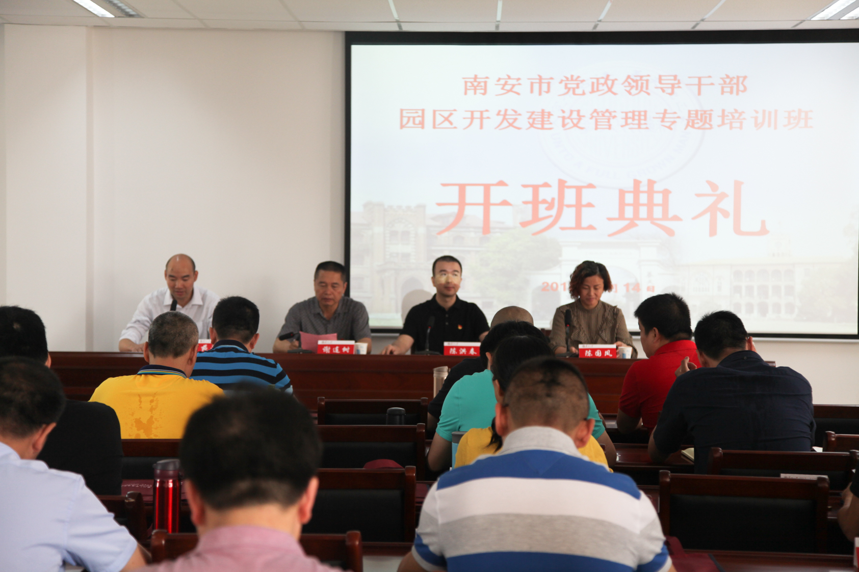 1529046165709055093.jpg IMG_1706 - 副本.jpg