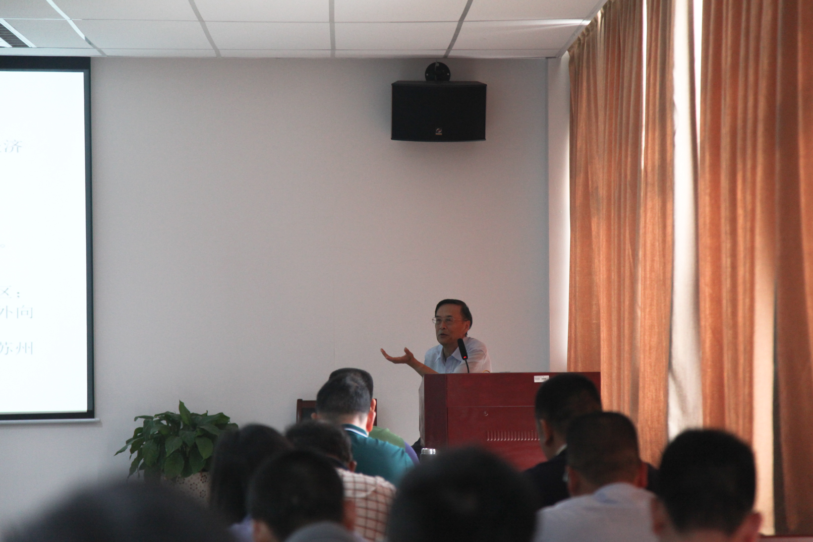 1529046203870060699.jpg IMG_1974.jpg