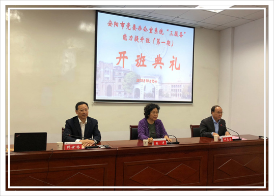 1572394810011091200.png 图片1.png