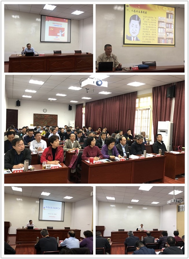 1572394852012043654.jpg initpintu_副本.jpg