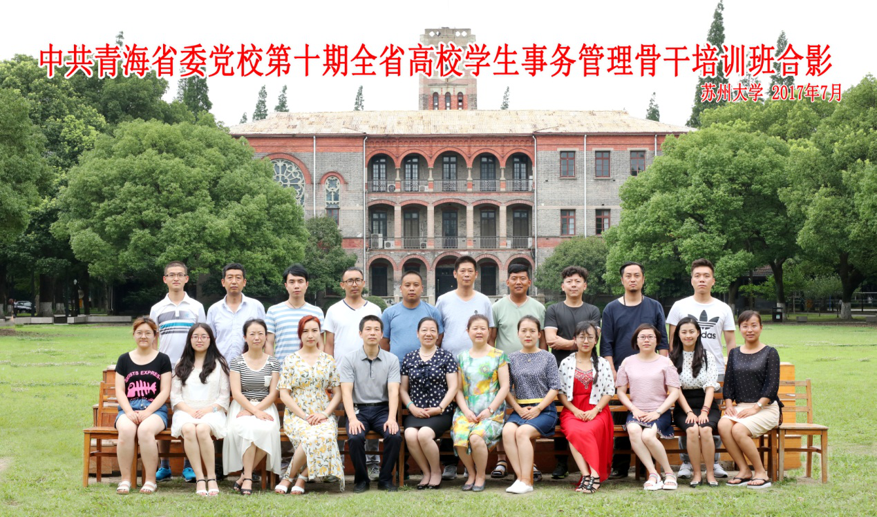 1516068928130034153.png 图片3.png