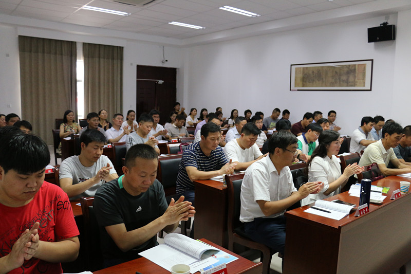 1510712296227014232.jpg img_1340_副本.jpg