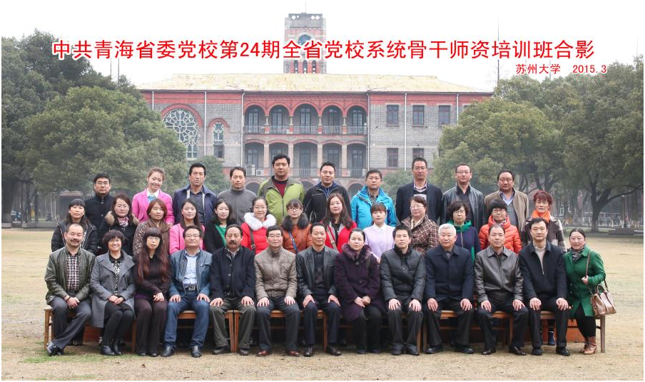 1456044147924090563.png blob.png