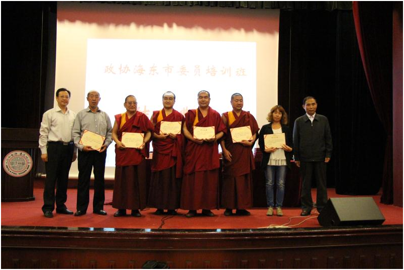 1456039892579021761.png blob.png