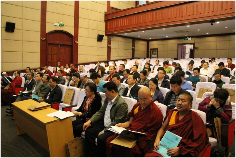 1456039867280005234.png blob.png